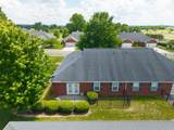109 Horseshoe Ct - Photo 37