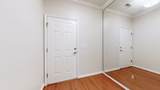109 Horseshoe Ct - Photo 5