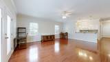 109 Horseshoe Ct - Photo 6
