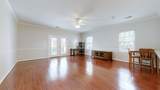 109 Horseshoe Ct - Photo 7