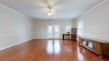 109 Horseshoe Ct - Photo 8