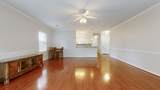 109 Horseshoe Ct - Photo 9