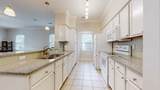 109 Horseshoe Ct - Photo 10