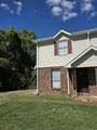 346 E Webster Ave - Photo 1