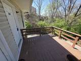 346 E Webster Ave - Photo 2