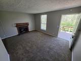 346 E Webster Ave - Photo 3