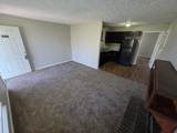 346 E Webster Ave - Photo 4