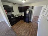 346 E Webster Ave - Photo 5
