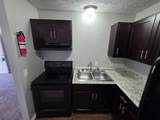 346 E Webster Ave - Photo 6
