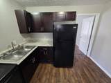 346 E Webster Ave - Photo 7