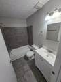 346 E Webster Ave - Photo 8