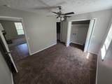 346 E Webster Ave - Photo 9