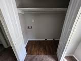 346 E Webster Ave - Photo 10
