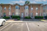 308 Hickory Pl - Photo 2