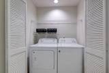 308 Hickory Pl - Photo 11