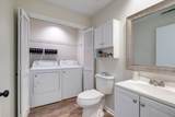 308 Hickory Pl - Photo 12