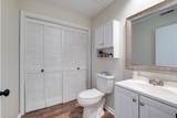 308 Hickory Pl - Photo 13