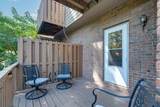 308 Hickory Pl - Photo 14