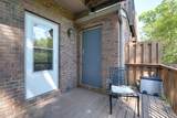308 Hickory Pl - Photo 15