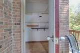 308 Hickory Pl - Photo 16
