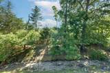 308 Hickory Pl - Photo 17