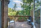 308 Hickory Pl - Photo 18