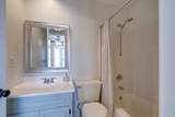 308 Hickory Pl - Photo 20