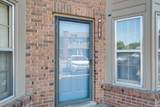 308 Hickory Pl - Photo 3