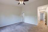 308 Hickory Pl - Photo 21