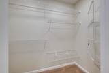 308 Hickory Pl - Photo 22
