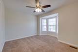 308 Hickory Pl - Photo 23