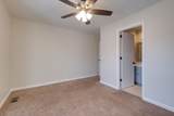 308 Hickory Pl - Photo 24