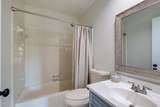 308 Hickory Pl - Photo 25