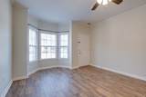 308 Hickory Pl - Photo 4