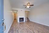 308 Hickory Pl - Photo 5
