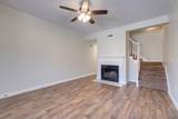 308 Hickory Pl - Photo 6