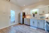 308 Hickory Pl - Photo 8