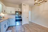 308 Hickory Pl - Photo 9