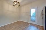 308 Hickory Pl - Photo 10