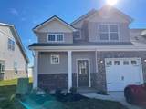 658 Birdie Dr - Photo 1