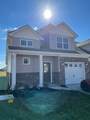 658 Birdie Dr - Photo 2