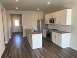 658 Birdie Dr - Photo 11