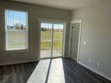 658 Birdie Dr - Photo 12
