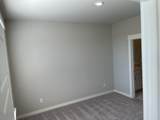 658 Birdie Dr - Photo 13