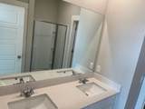 658 Birdie Dr - Photo 14