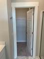658 Birdie Dr - Photo 15