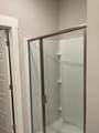 658 Birdie Dr - Photo 16