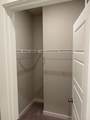 658 Birdie Dr - Photo 17