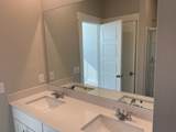 658 Birdie Dr - Photo 18