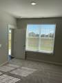 658 Birdie Dr - Photo 19